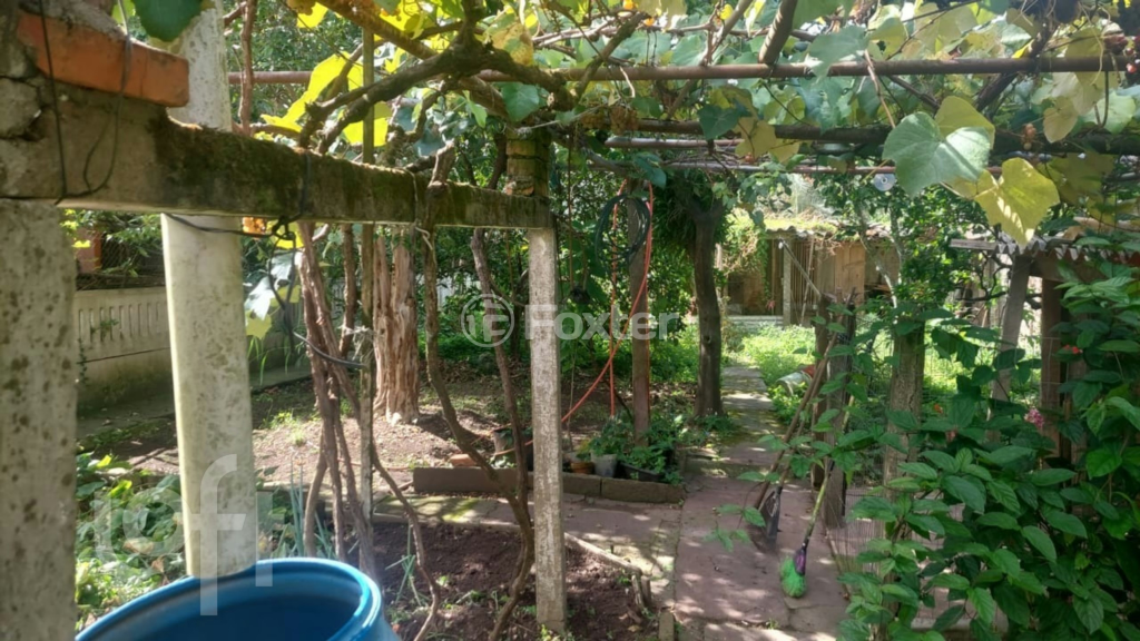 Casa à venda com 3 quartos, 150m² - Foto 8