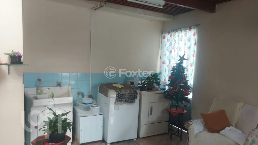 Casa à venda com 3 quartos, 150m² - Foto 19