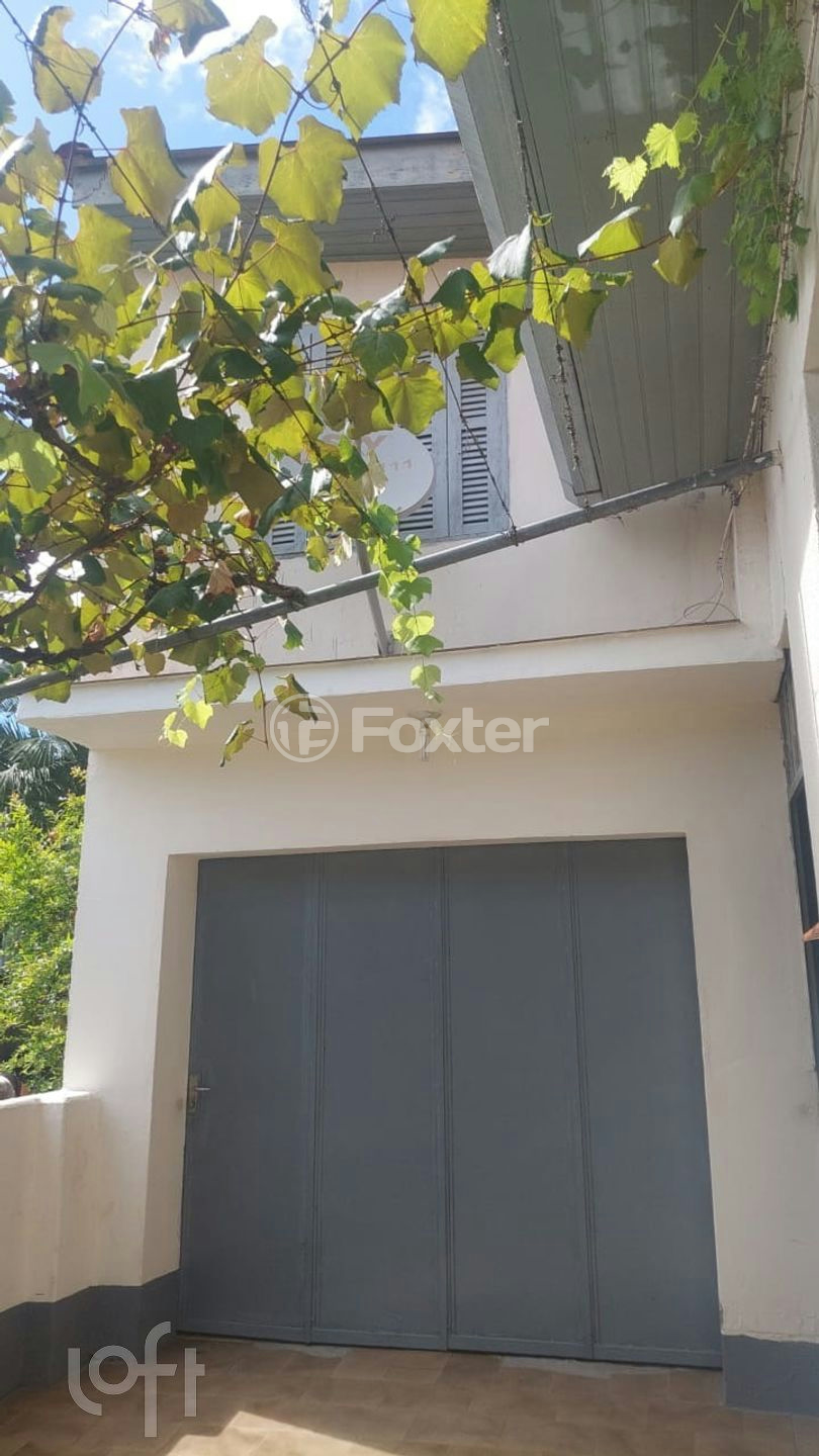 Casa à venda com 3 quartos, 150m² - Foto 30