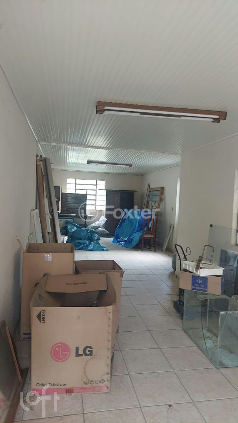 Casa à venda com 3 quartos, 150m² - Foto 40