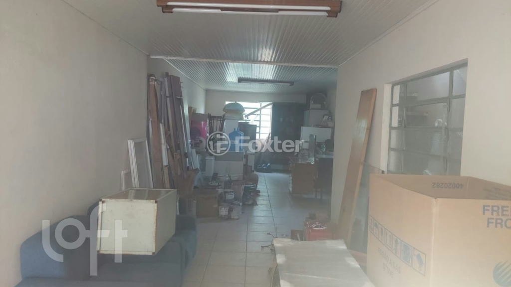 Casa à venda com 3 quartos, 150m² - Foto 20