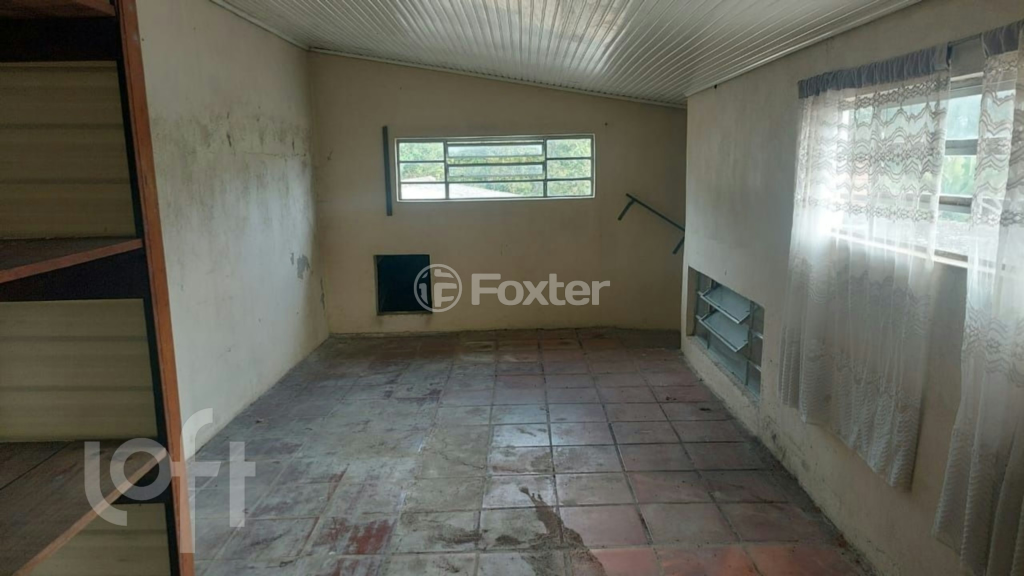 Casa à venda com 3 quartos, 150m² - Foto 32