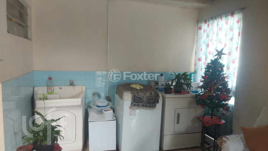 Casa à venda com 3 quartos, 150m² - Foto 18