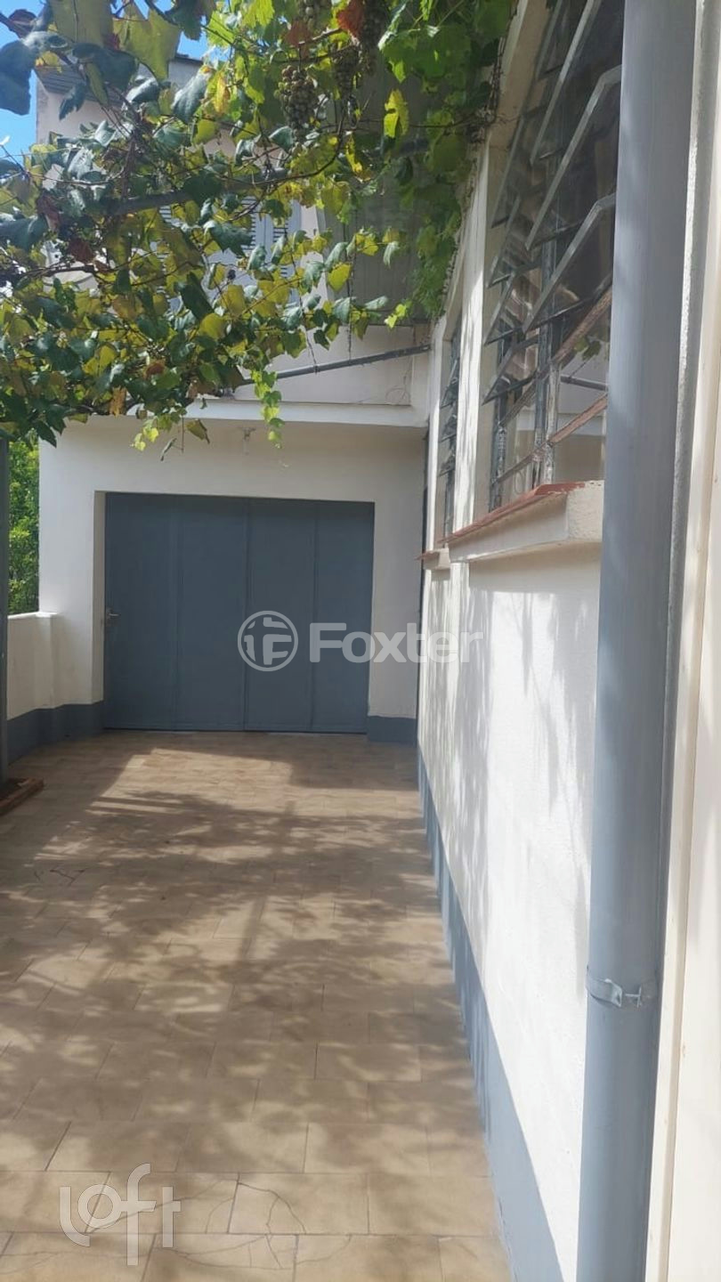Casa à venda com 3 quartos, 150m² - Foto 31