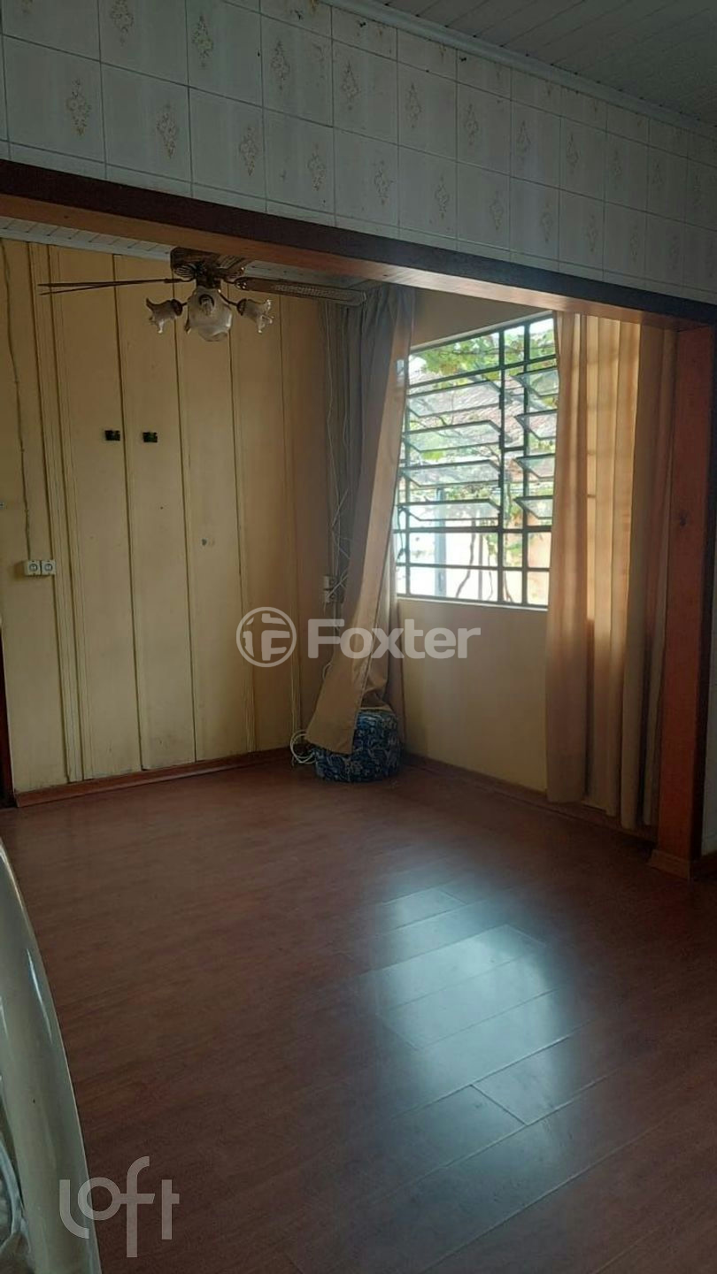 Casa à venda com 3 quartos, 150m² - Foto 39