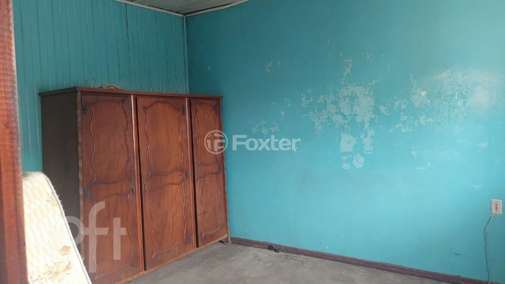 Casa à venda com 3 quartos, 150m² - Foto 34