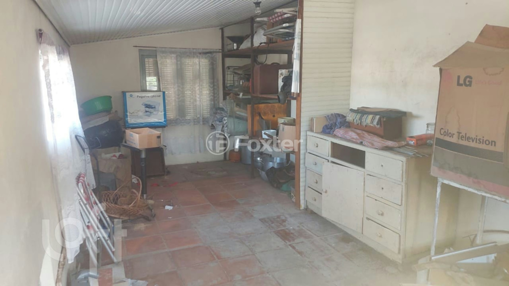 Casa à venda com 3 quartos, 150m² - Foto 2
