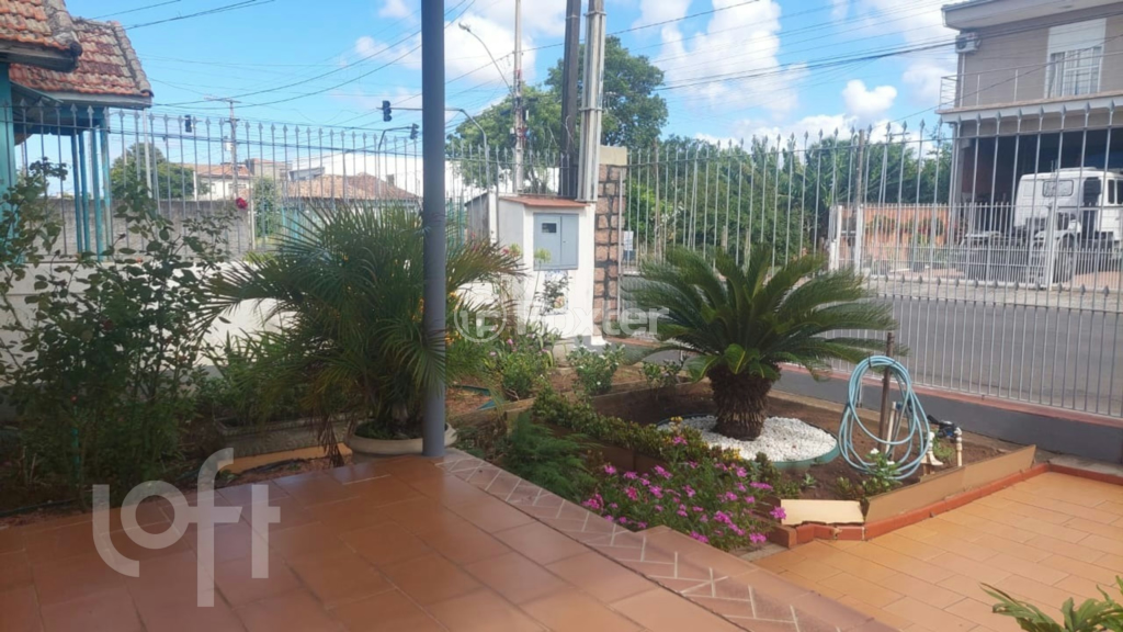 Casa à venda com 3 quartos, 150m² - Foto 26