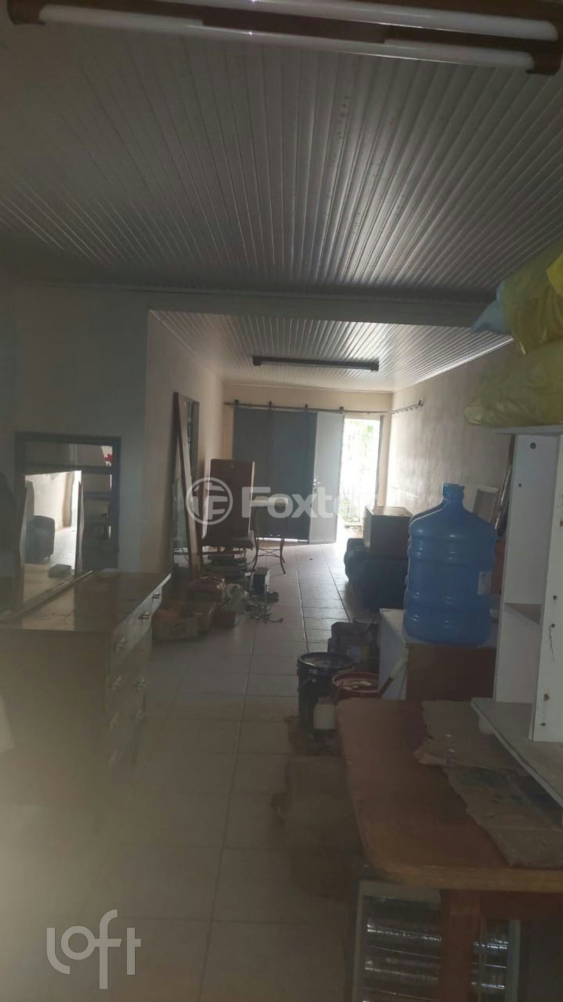 Casa à venda com 3 quartos, 150m² - Foto 23
