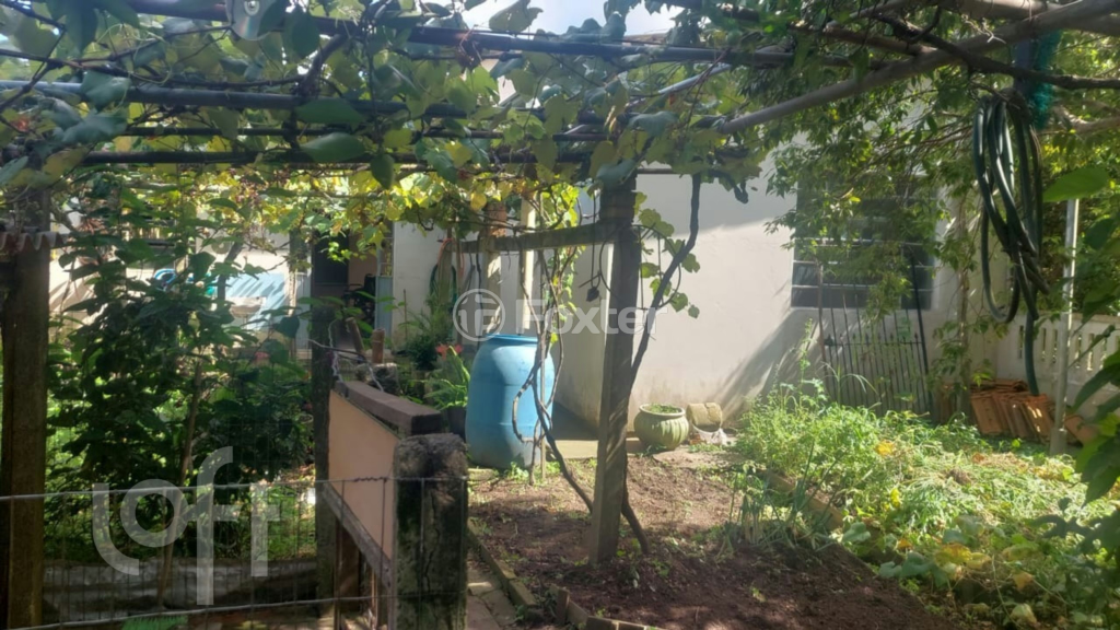 Casa à venda com 3 quartos, 150m² - Foto 12