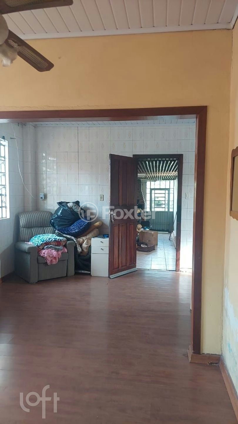 Casa à venda com 3 quartos, 150m² - Foto 37