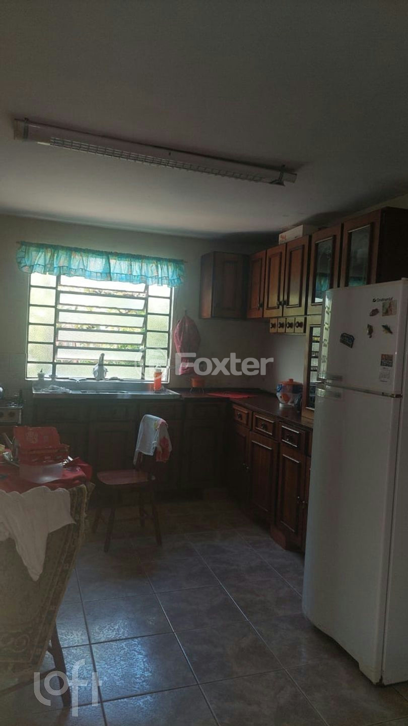 Casa à venda com 3 quartos, 150m² - Foto 15
