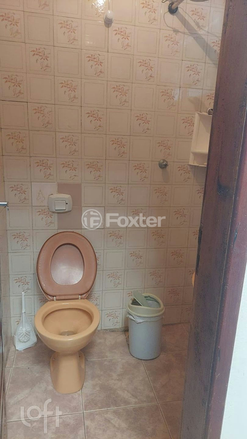 Casa à venda com 3 quartos, 150m² - Foto 17