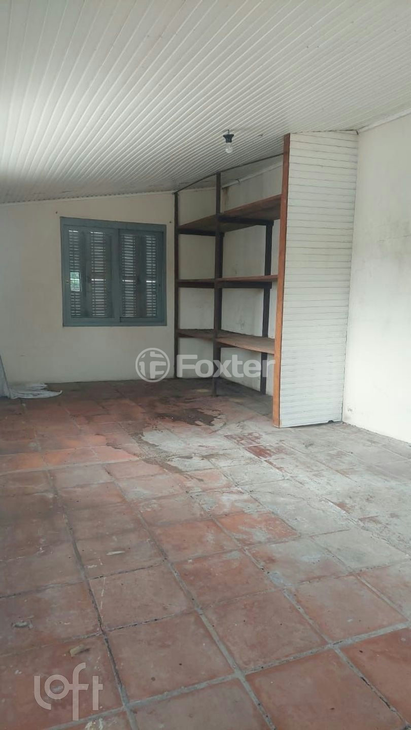 Casa à venda com 3 quartos, 150m² - Foto 33