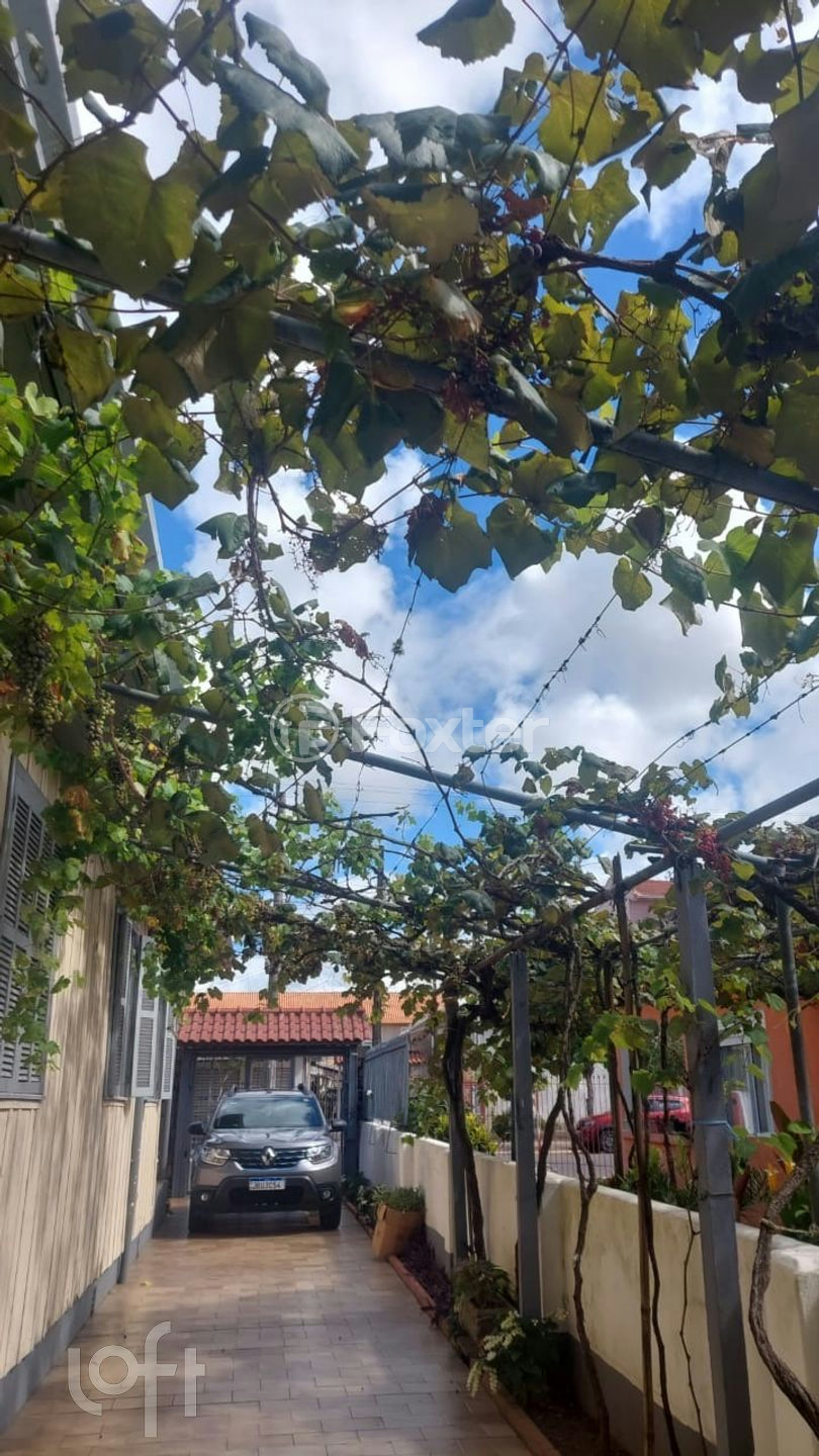 Casa à venda com 3 quartos, 150m² - Foto 25