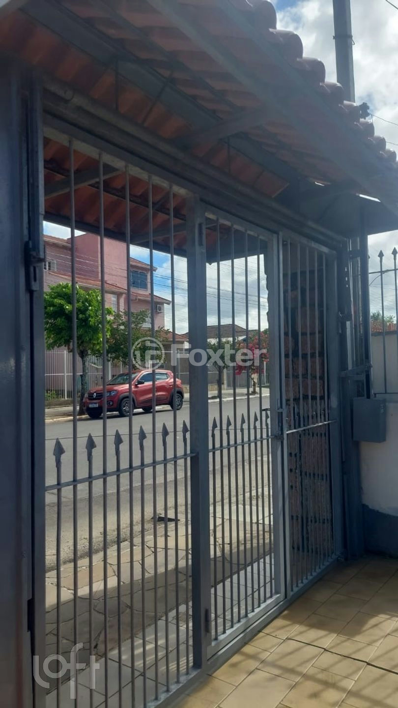 Casa à venda com 3 quartos, 150m² - Foto 27