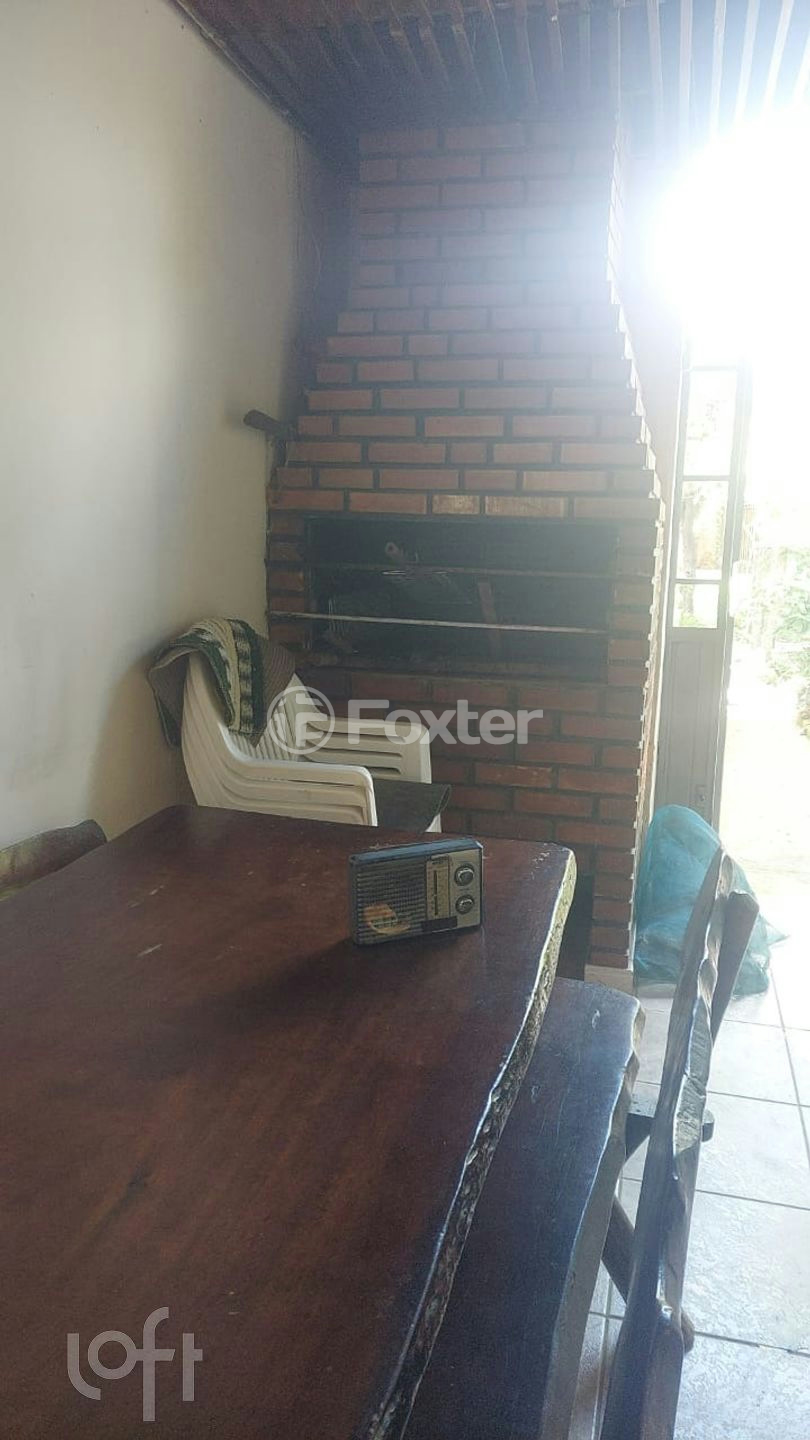 Casa à venda com 3 quartos, 150m² - Foto 5
