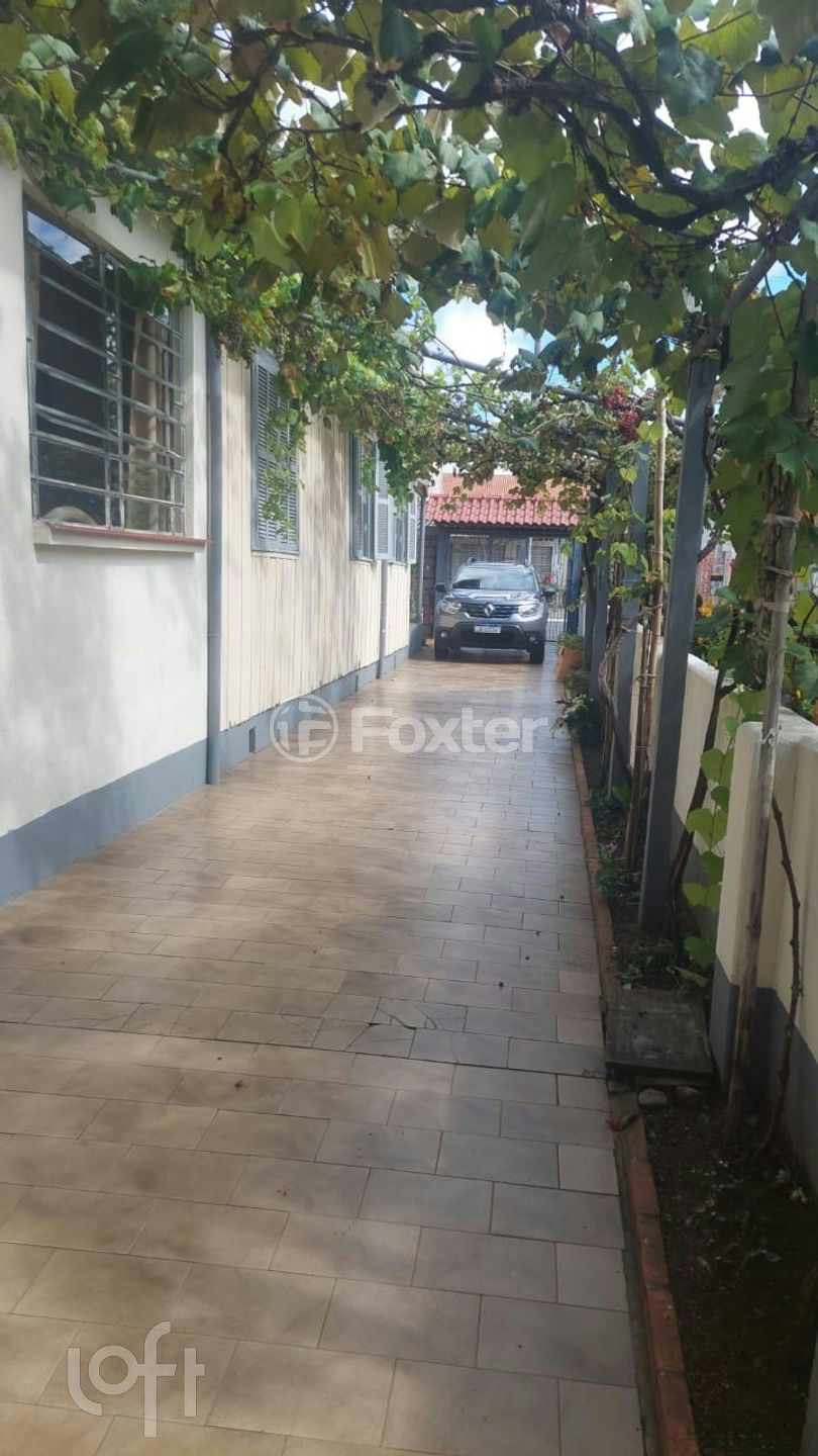 Casa à venda com 3 quartos, 150m² - Foto 24