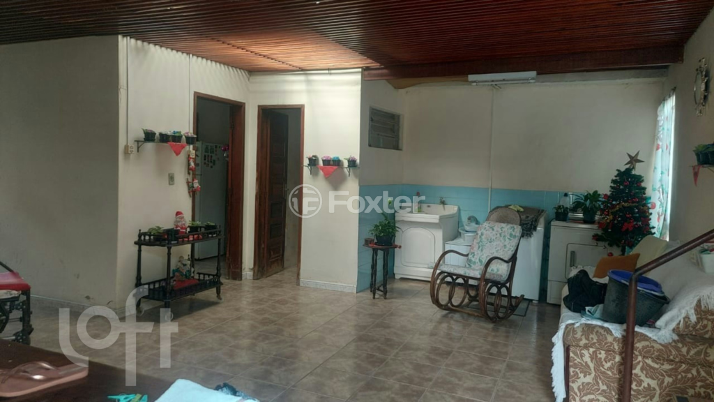 Casa à venda com 3 quartos, 150m² - Foto 14