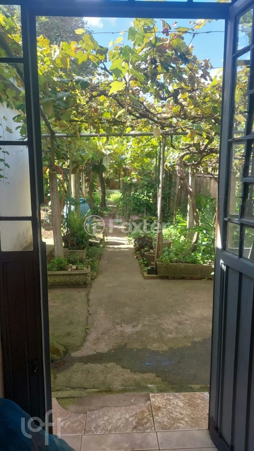 Casa à venda com 3 quartos, 150m² - Foto 6