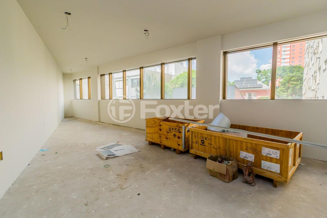 Conjunto Comercial-Sala à venda, 63m² - Foto 1