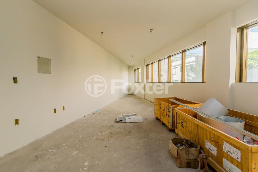Conjunto Comercial-Sala à venda, 63m² - Foto 2