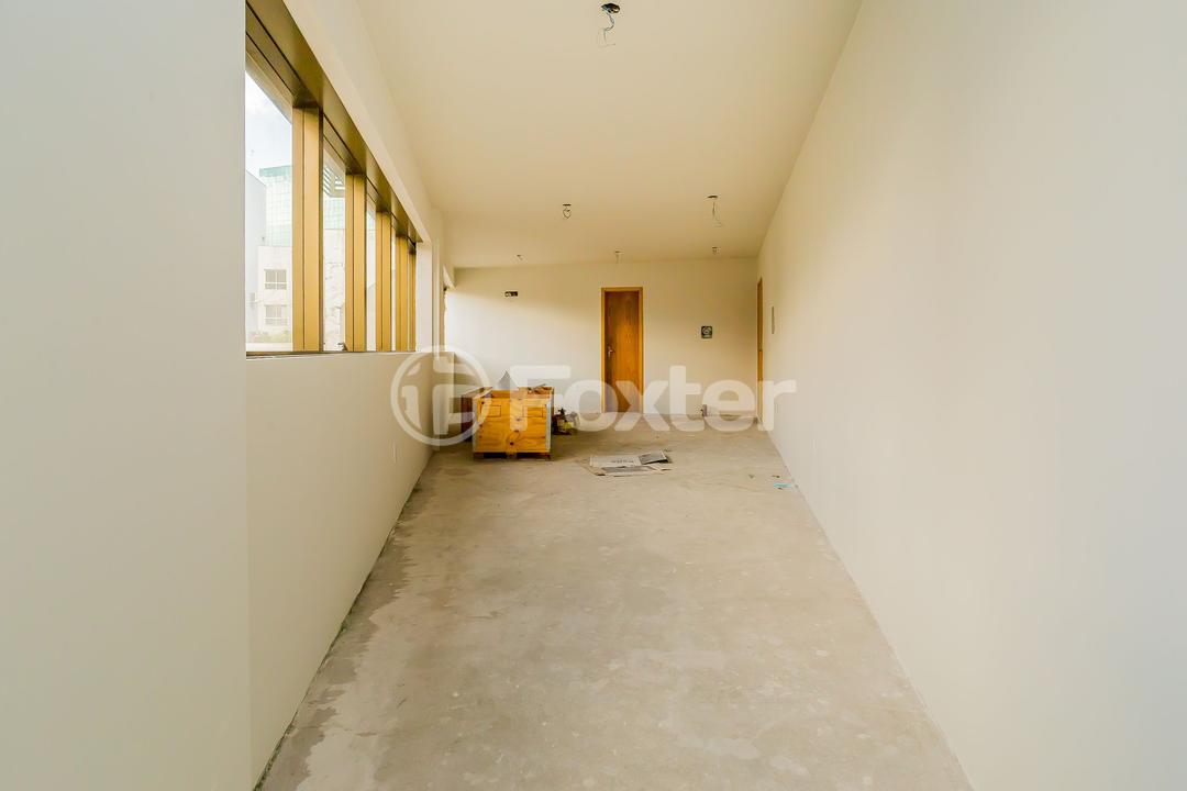 Conjunto Comercial-Sala à venda, 63m² - Foto 4