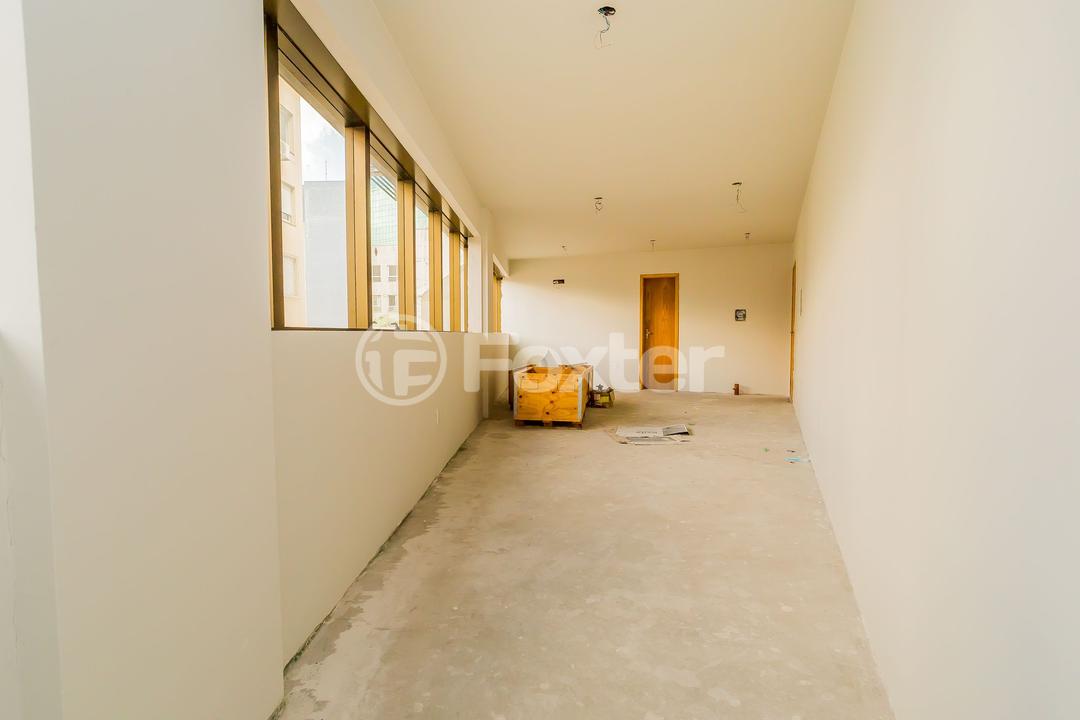 Conjunto Comercial-Sala à venda, 63m² - Foto 5