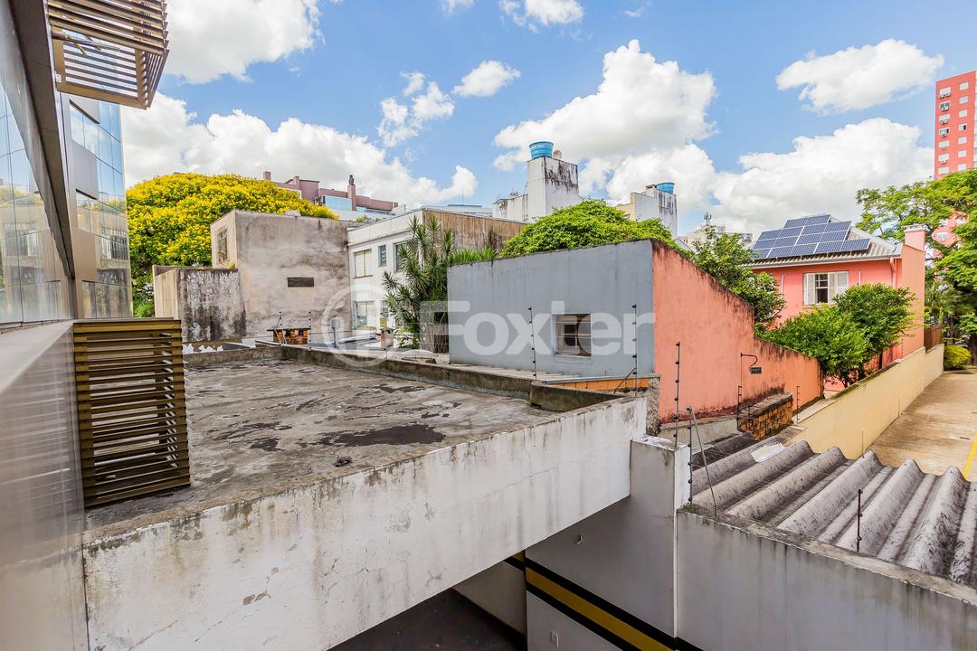 Conjunto Comercial-Sala à venda, 63m² - Foto 7