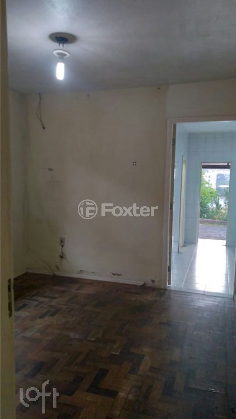 Casa à venda com 3 quartos, 81m² - Foto 21