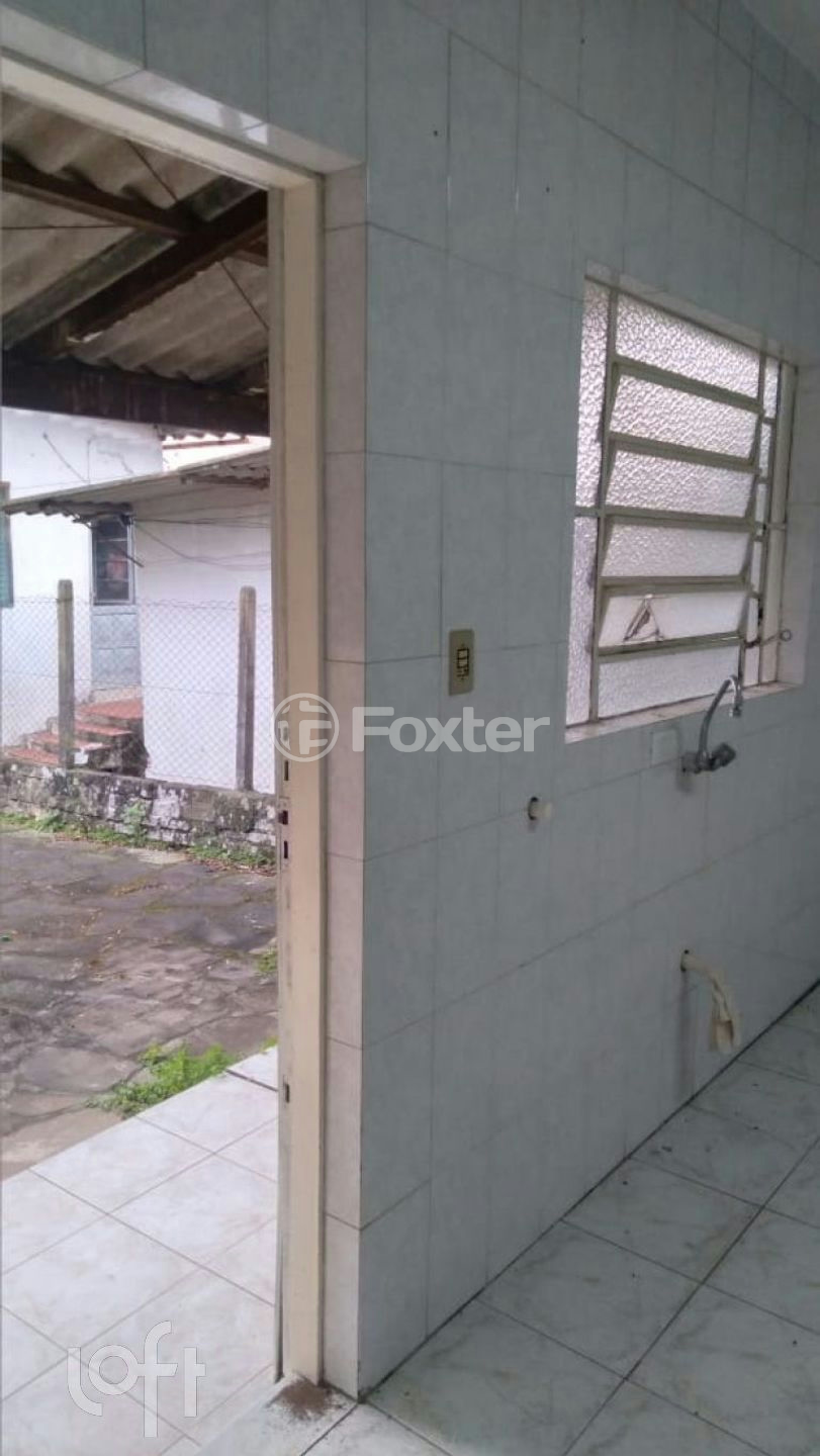 Casa à venda com 3 quartos, 81m² - Foto 24