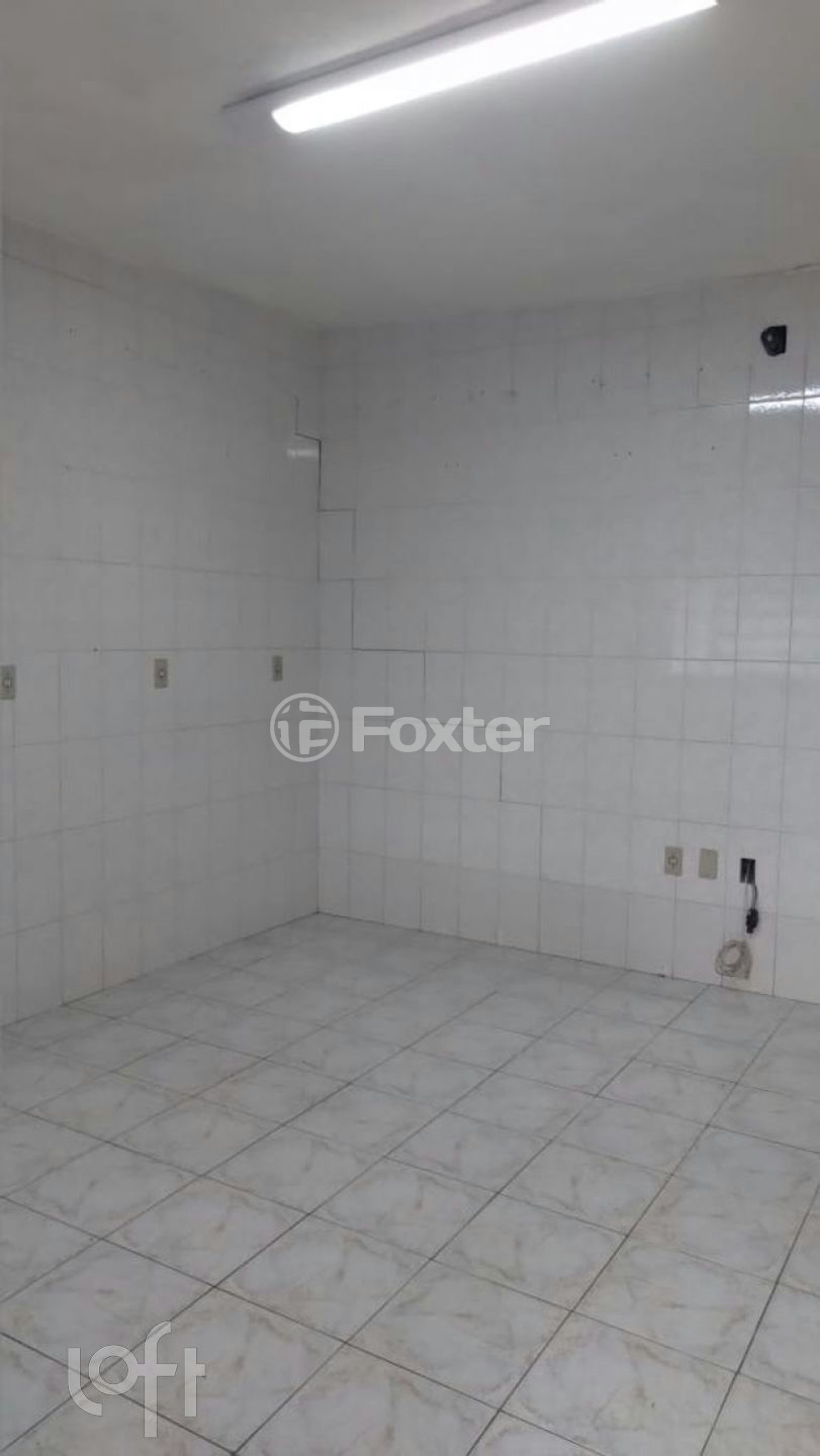 Casa à venda com 3 quartos, 81m² - Foto 25