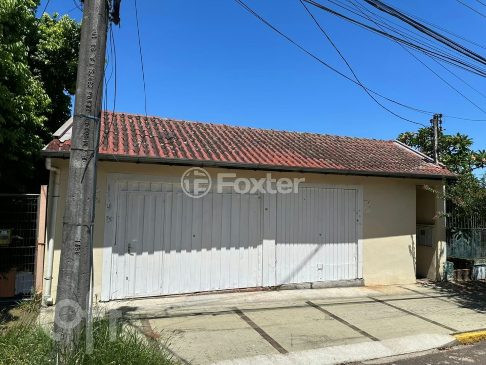 Casa à venda com 3 quartos, 81m² - Foto 31