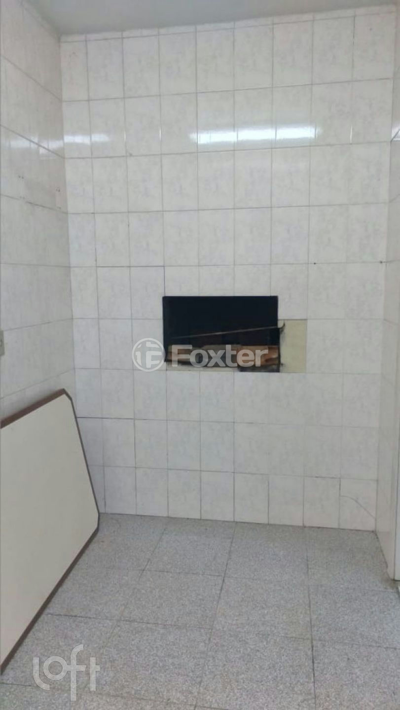 Casa à venda com 3 quartos, 81m² - Foto 23