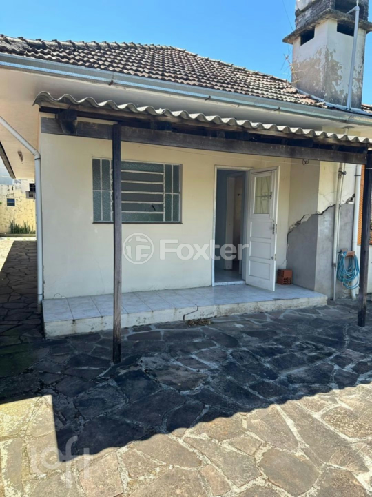 Casa à venda com 3 quartos, 81m² - Foto 27