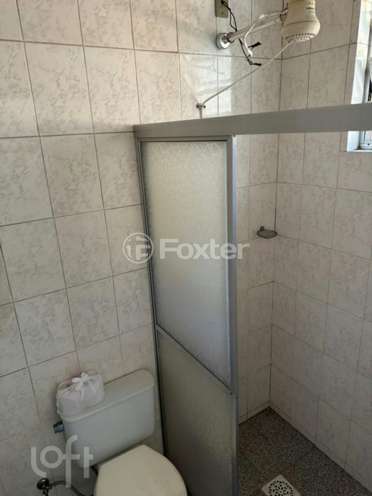 Casa à venda com 3 quartos, 81m² - Foto 17