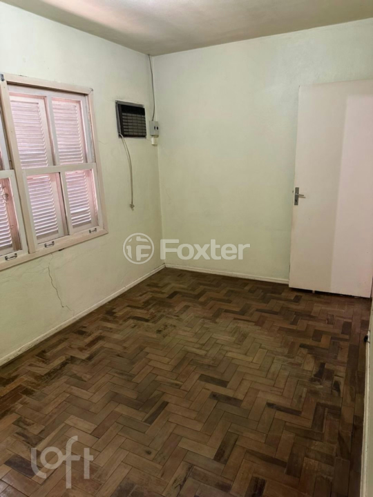 Casa à venda com 3 quartos, 81m² - Foto 10