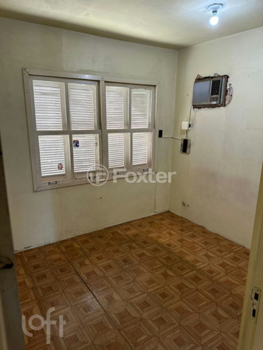 Casa à venda com 3 quartos, 81m² - Foto 12