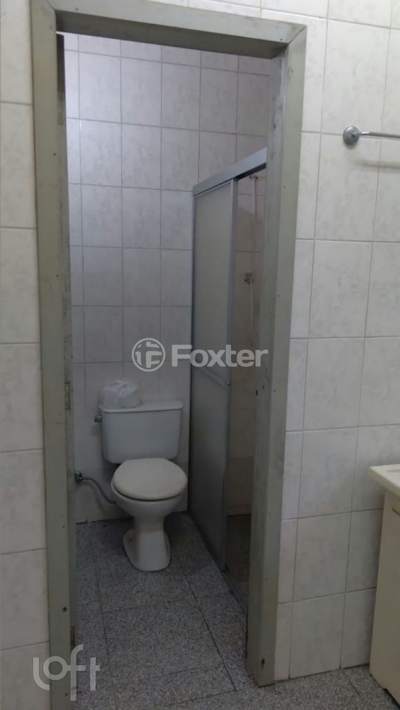 Casa à venda com 3 quartos, 81m² - Foto 26