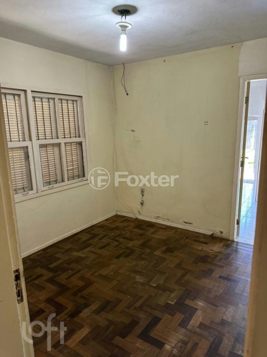 Casa à venda com 3 quartos, 81m² - Foto 11