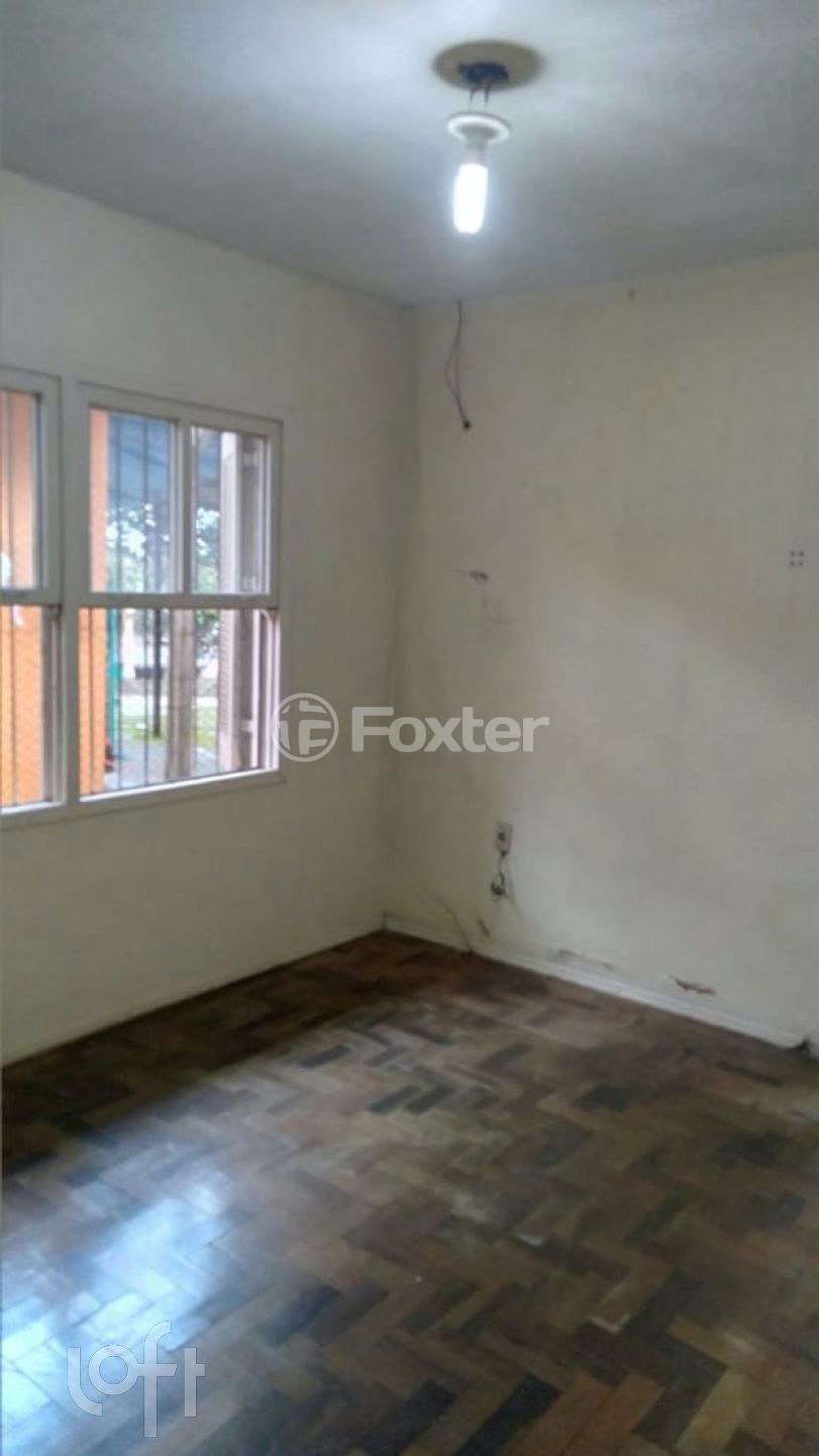 Casa à venda com 3 quartos, 81m² - Foto 8