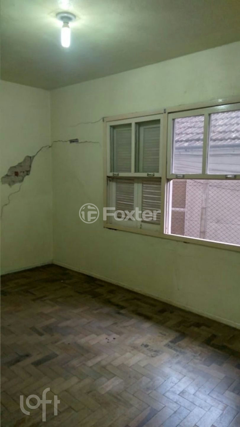 Casa à venda com 3 quartos, 81m² - Foto 20