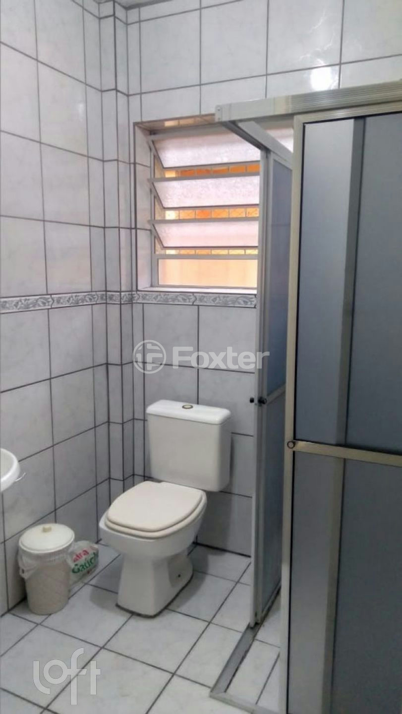 Casa à venda com 3 quartos, 81m² - Foto 19