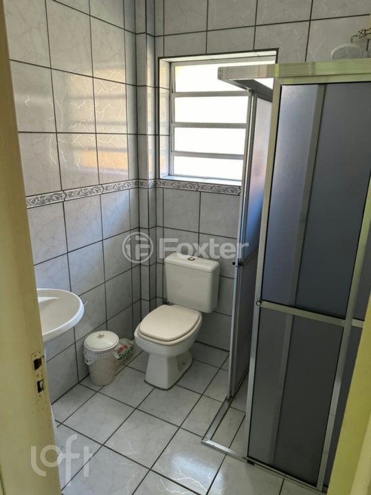 Casa à venda com 3 quartos, 81m² - Foto 14