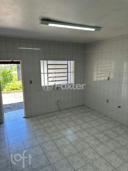 Casa à venda com 3 quartos, 81m² - Foto 15