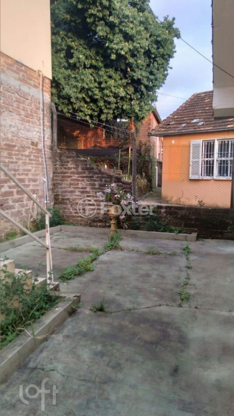 Casa à venda com 3 quartos, 81m² - Foto 7