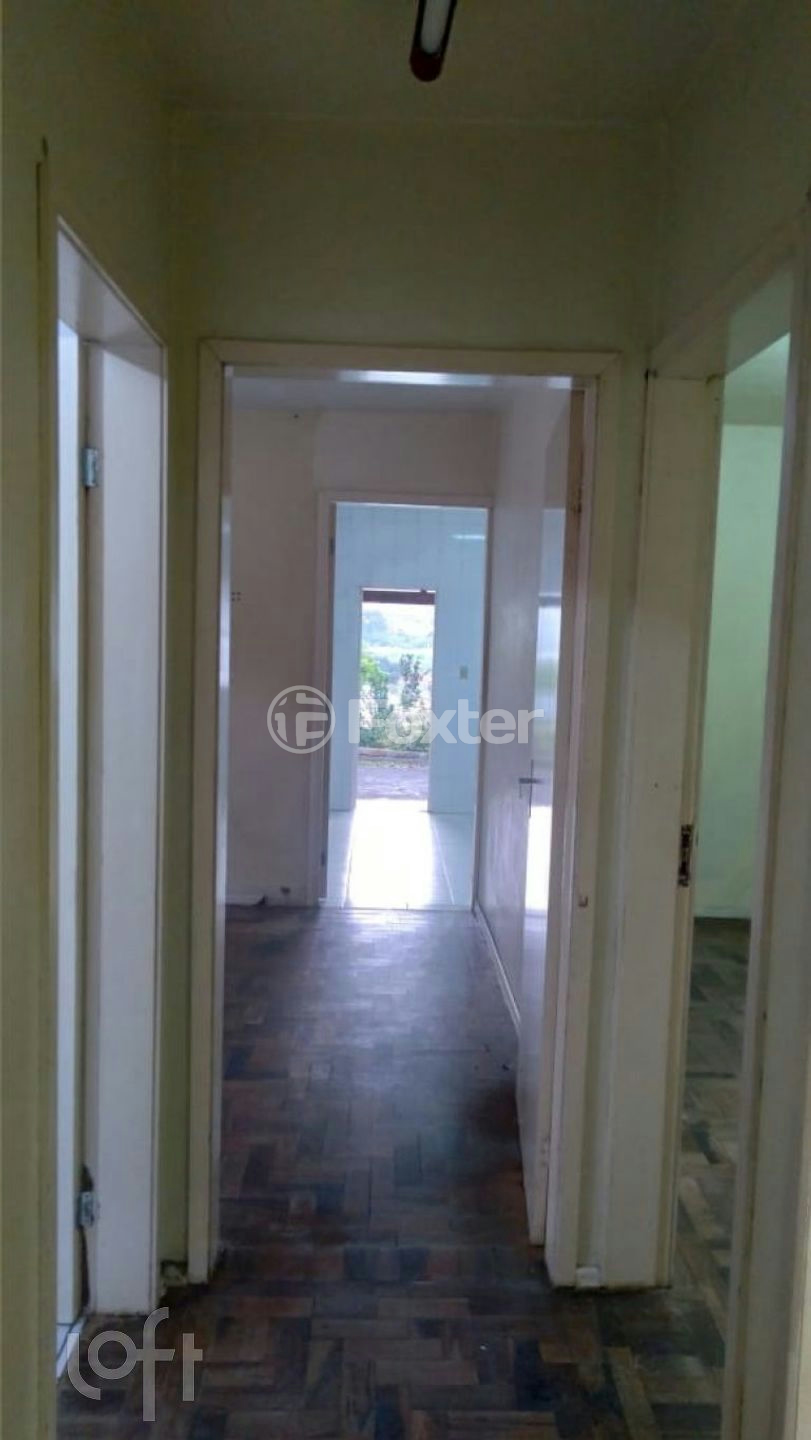 Casa à venda com 3 quartos, 81m² - Foto 9