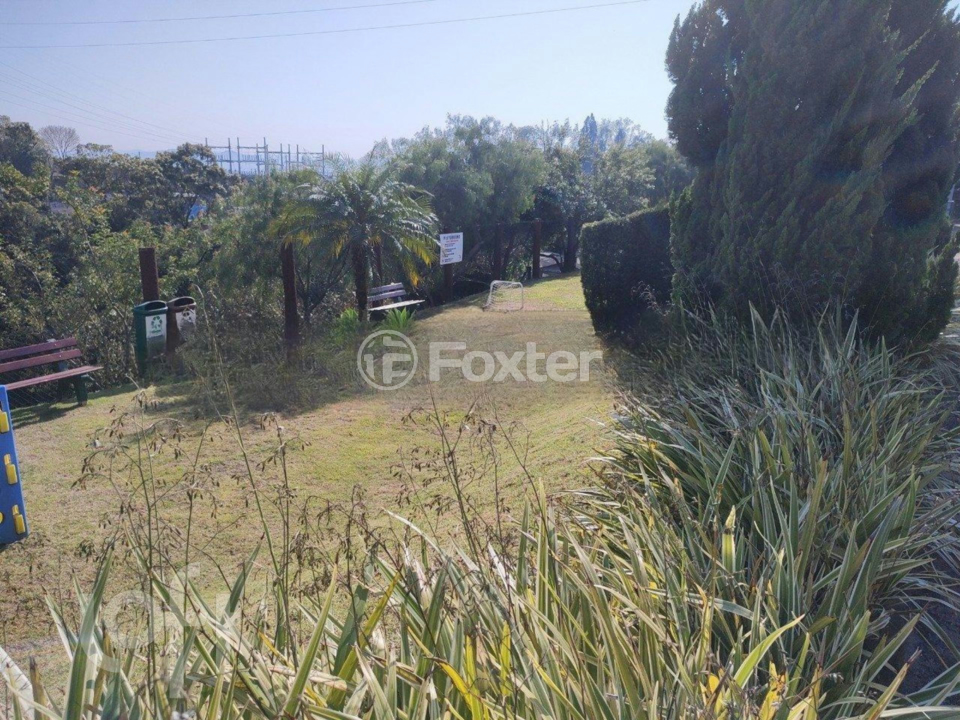 Apartamento à venda com 2 quartos, 56m² - Foto 18