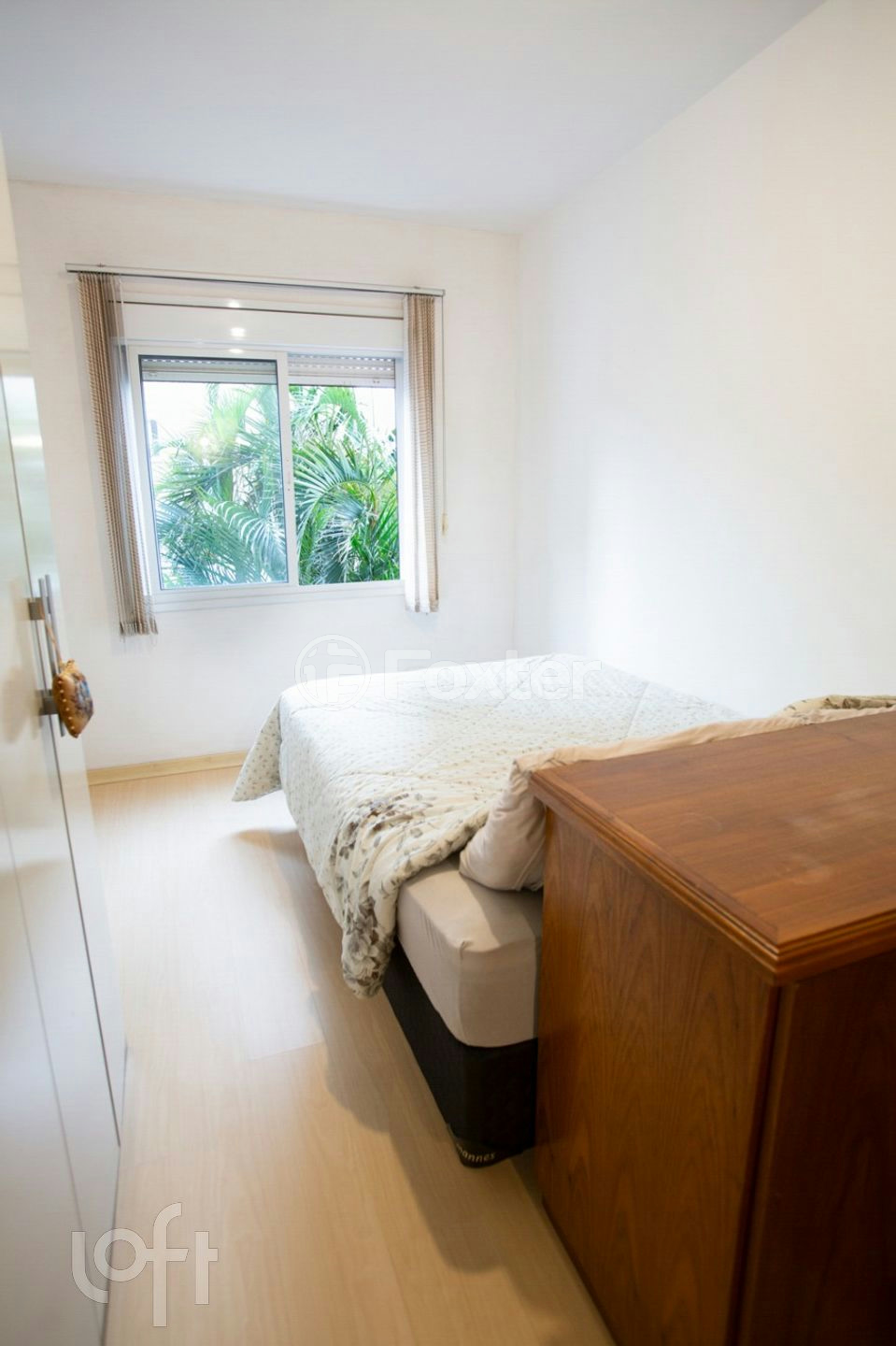 Apartamento à venda com 2 quartos, 56m² - Foto 33