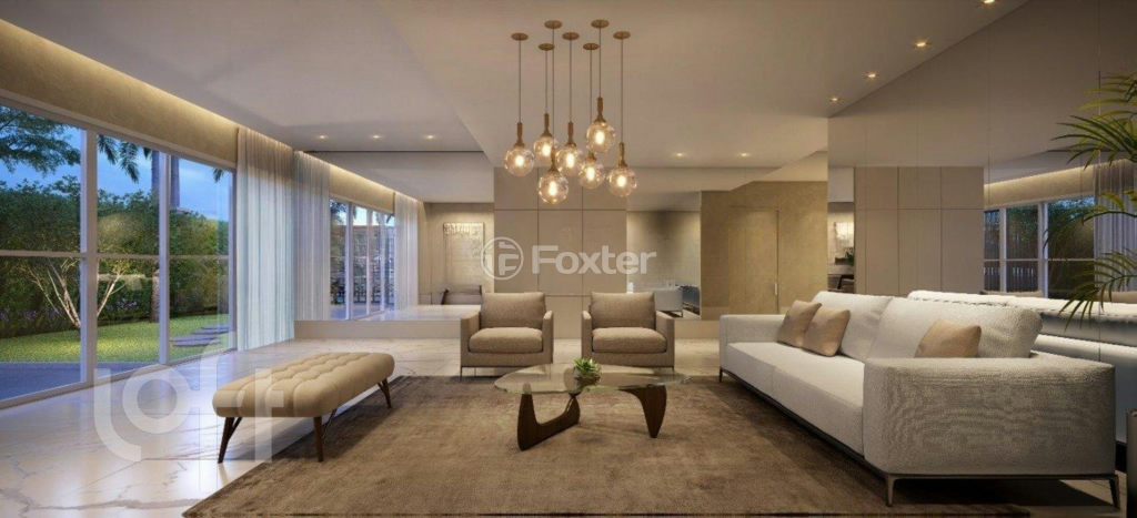 Apartamento à venda com 3 quartos, 67m² - Foto 20